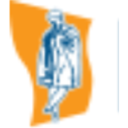 Kalde Kli̇ma Pazarlama Ve Taahhüt logo