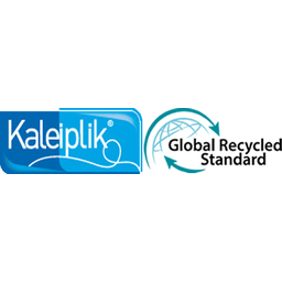 Kale Iplik logo