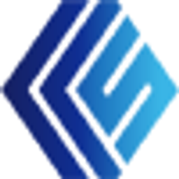 Kale Standart Motorlu Araclar Ltd Sti logo