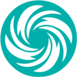 Kalip Destek Plastic Mould logo