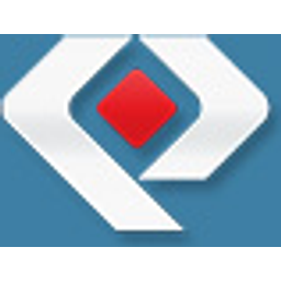 Kalmer Mermer San Tic Ltd Sti logo