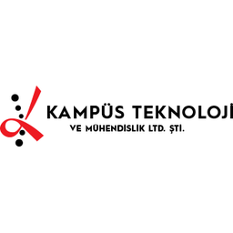 Kampus Teknoloji ve Muhendislik Sti logo