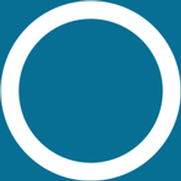 Kanat Celik logo