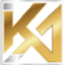 Kanilmaz Tekstil logo