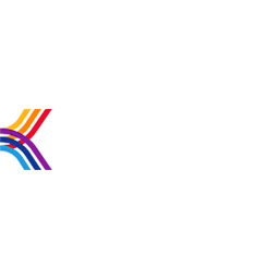 Kansai Altan Boya San. ve Tic logo