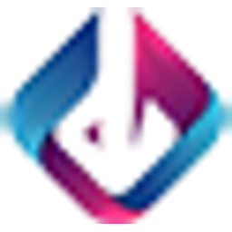 Kant Muhendislik logo