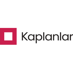Kaplanlar Soğutma San. ve Tic logo