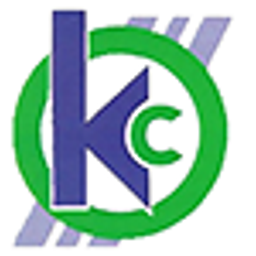 Kaplanlilar Otomotiv Tic Ltd Sti logo