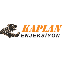 Kaplanplastik logo