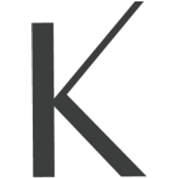 Kaplanser Hali Gida Ve Teks. Ve Ti̇c logo