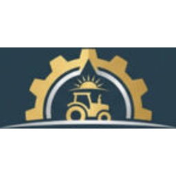 Kapucular Tic logo