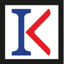 Kar-El Demir Tel San. ve Tic logo