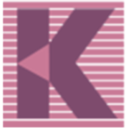 Karabulut PLastik Sti logo