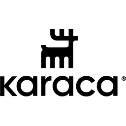 Karaca Confection logo