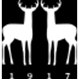Karaca Insaat logo