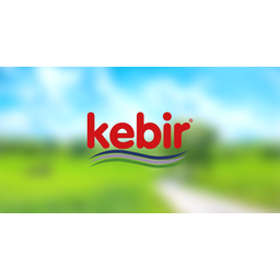 Karadeniz Kardeşler Gıda San. ve Tic logo