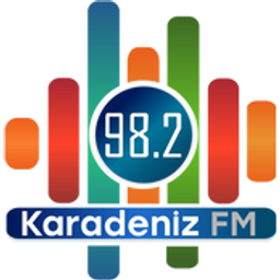 Karadeniz Medikal Saglik Ltd Sti logo