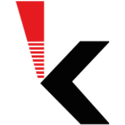Karaerler Machinery logo