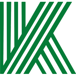 Karahan Degirmencilik Sti logo