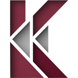 Karahan Petrol logo