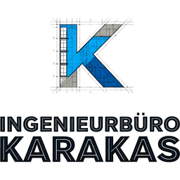 Karakas Yapi Ltd Sti logo
