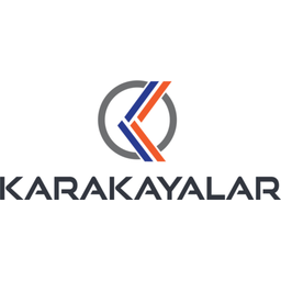 Karakayalar Hayvancilik logo