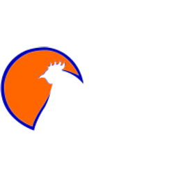 Karaman Anahtar Danismanlik Ltd Sti logo