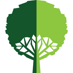 Karaoglu Ziraat As logo