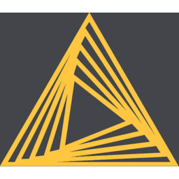 Karavil Dis Ticaret As logo