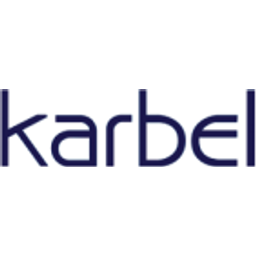 Karbel Teksti̇l logo