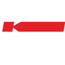 Karbon Kimya logo