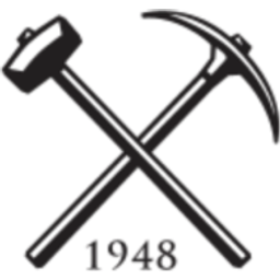 Karcimer Maden logo