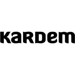 Kardem Tekstil San. ve Tic logo