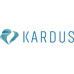 Kardus Medikal Urunler Ltd Sti logo
