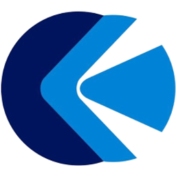Karen Bathroom Enesse Mobilya logo