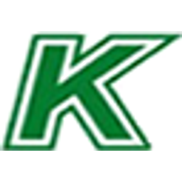 Karin Gida logo