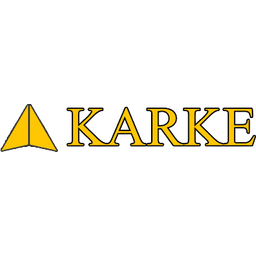Karke Makina logo