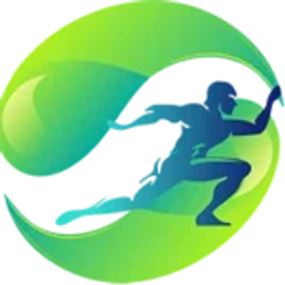 Karkin Elektrik Elektronik Ltd Sti logo