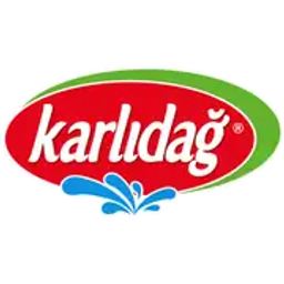 Karlidag Tekstil logo