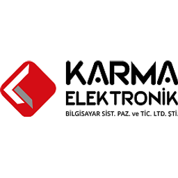 Karma Sogutma logo