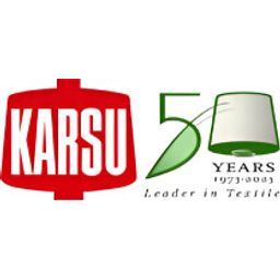 Karsu Tekstil San. ve Tic logo