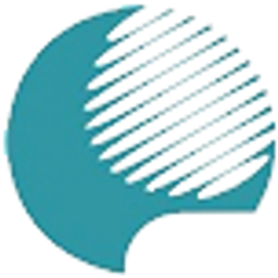 Kartepe Kimya logo