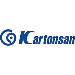Kartonsan Karton logo