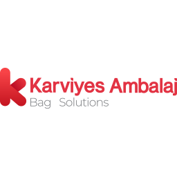 Karviyes Ambalaj logo