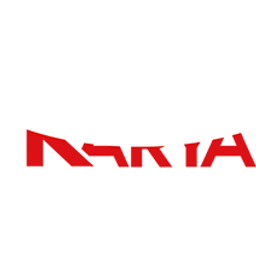 Karya Ambalaj logo