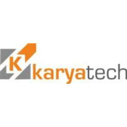 karyatech elektrik logo