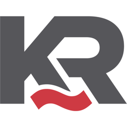 Karyer Isi Transfer logo
