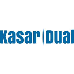 Kasar ve Dual Tekstil Sanayii logo