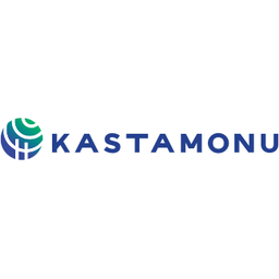 Kastamonu Entegre Ağaç San. ve Tic logo