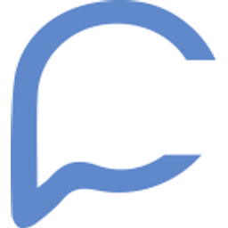 Kastamonu Plastik logo